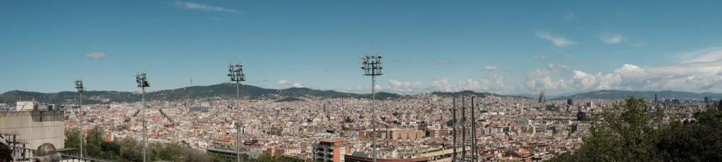 Barcellona_Western Academy