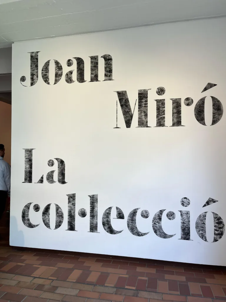 Barcellona_Western Academy